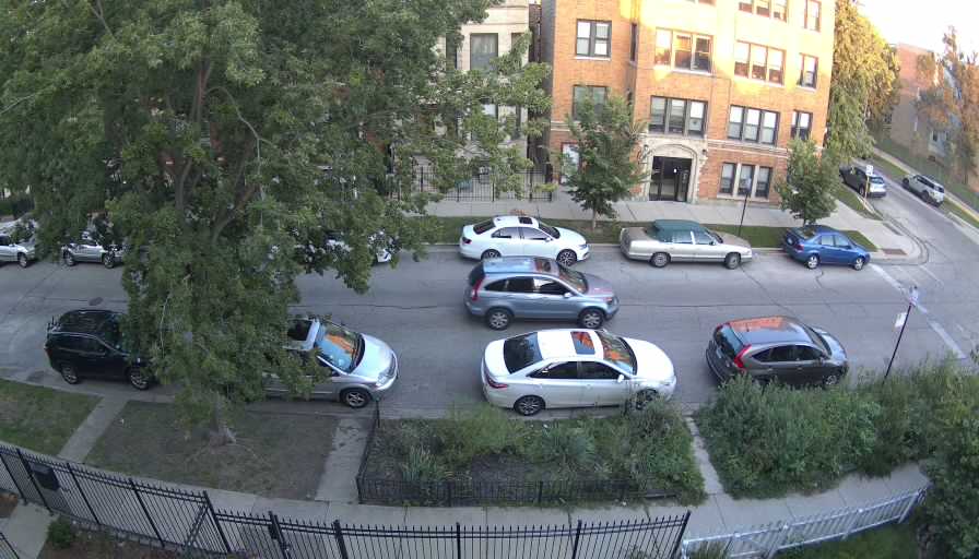 Reolink Camera One_00_Reolink Home Hub One_20250904185445.jpg